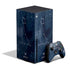 Pisces Constellation Xbox Series X Skins
